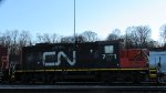 CN 7071